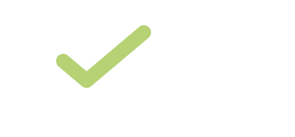 Make Things Right 